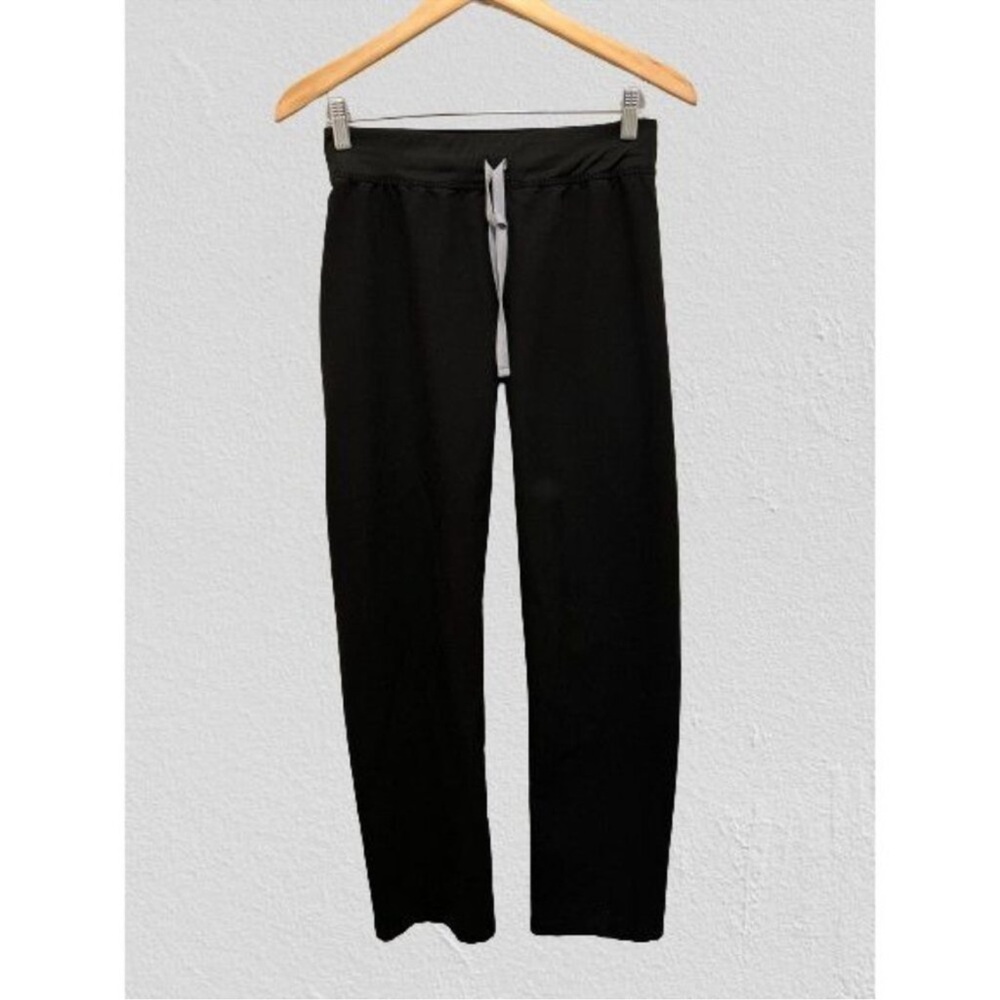 FIGS Livingston Scrub Pants